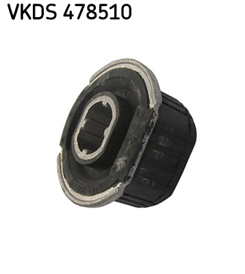 Corp ax VKDS 478510 SKF